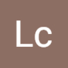 lcdodson4175